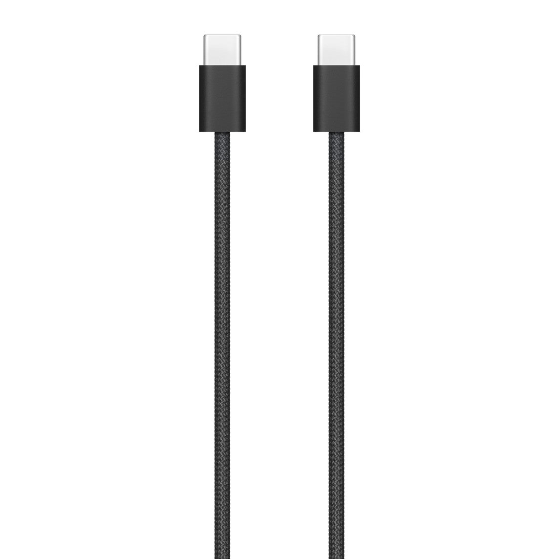 Magic Mouse (USB‑C)