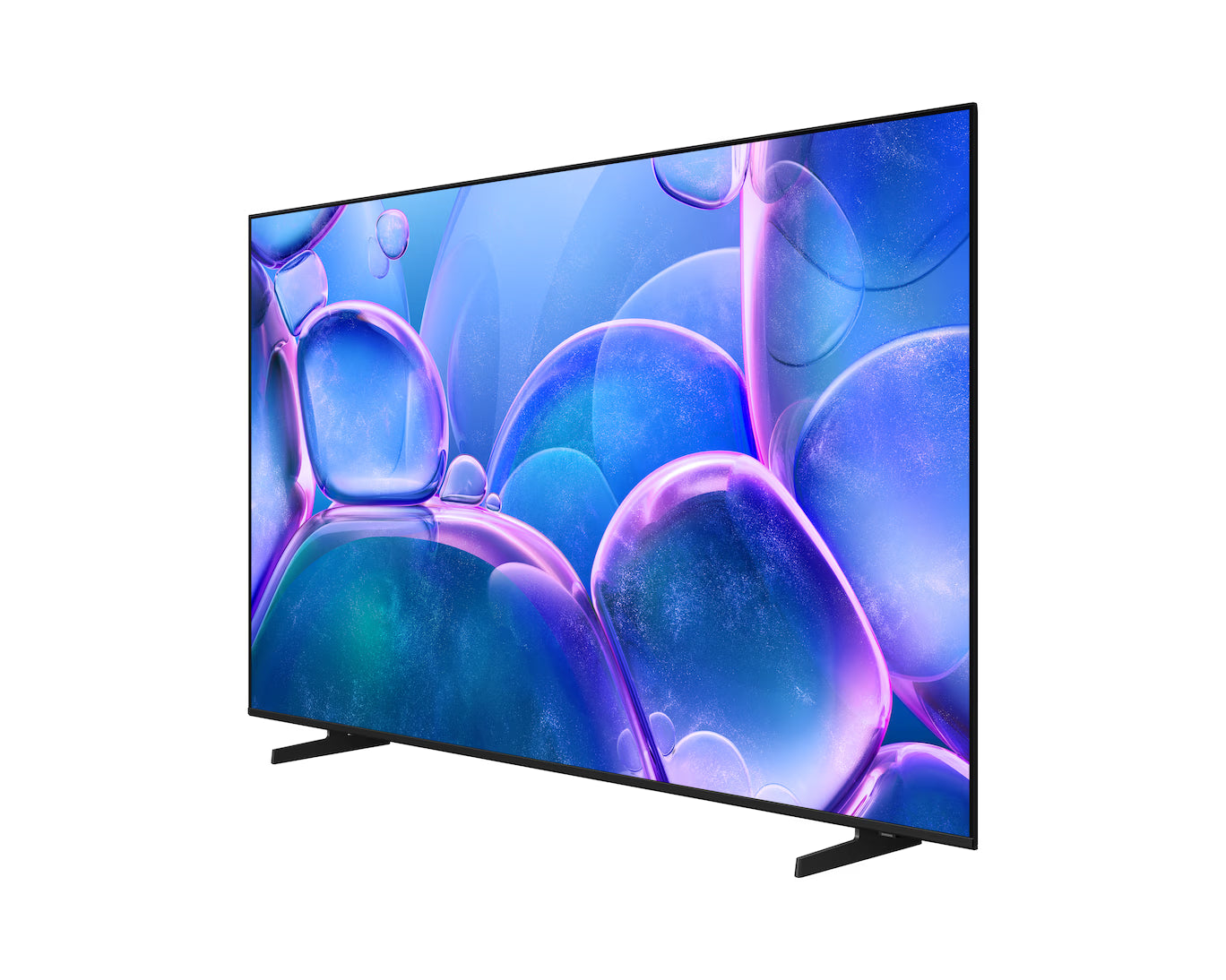 SAMSUNG Crystal UHD 75 pouces– U7900F – 4K UHD