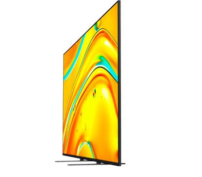 Sony BRAVIA 5 85” Class Mini LED 4K HDR Google TV (2025)