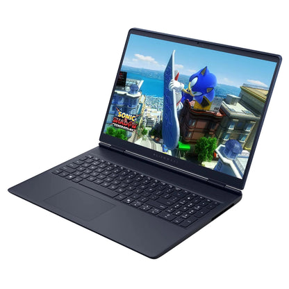 Alienware Aurora 16 pouces i7 32GB 1TB RTX 5060