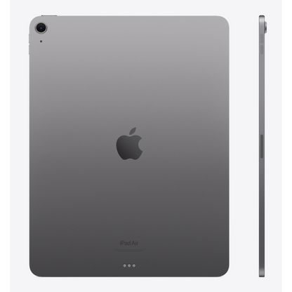 iPad Air 11 pouces M3 128GB Wi-Fi