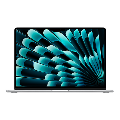 MacBook Air 13 pouces M5 16GB SSD 512