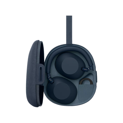 Casque Sony WH-1000XM5