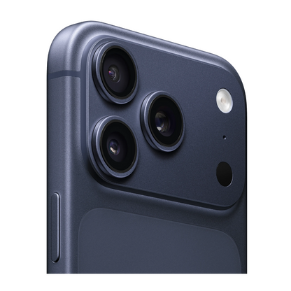 iPhone 17 Pro 1TB e-SIM