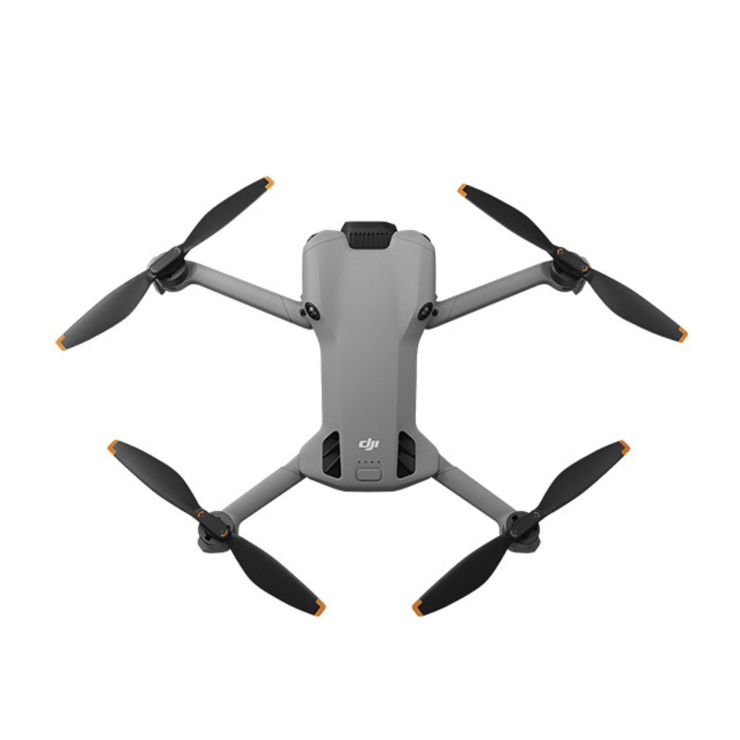 Dji Mini 5 Pro Fly More Combo Plus