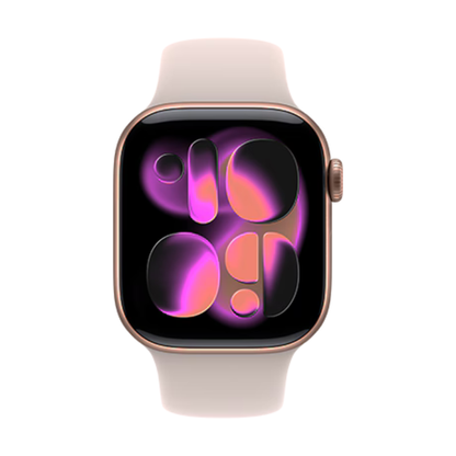 Apple Watch Series 11 42mm