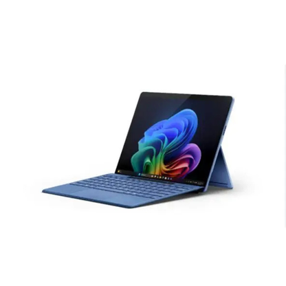 Clavier Surface Pro avec Stylet