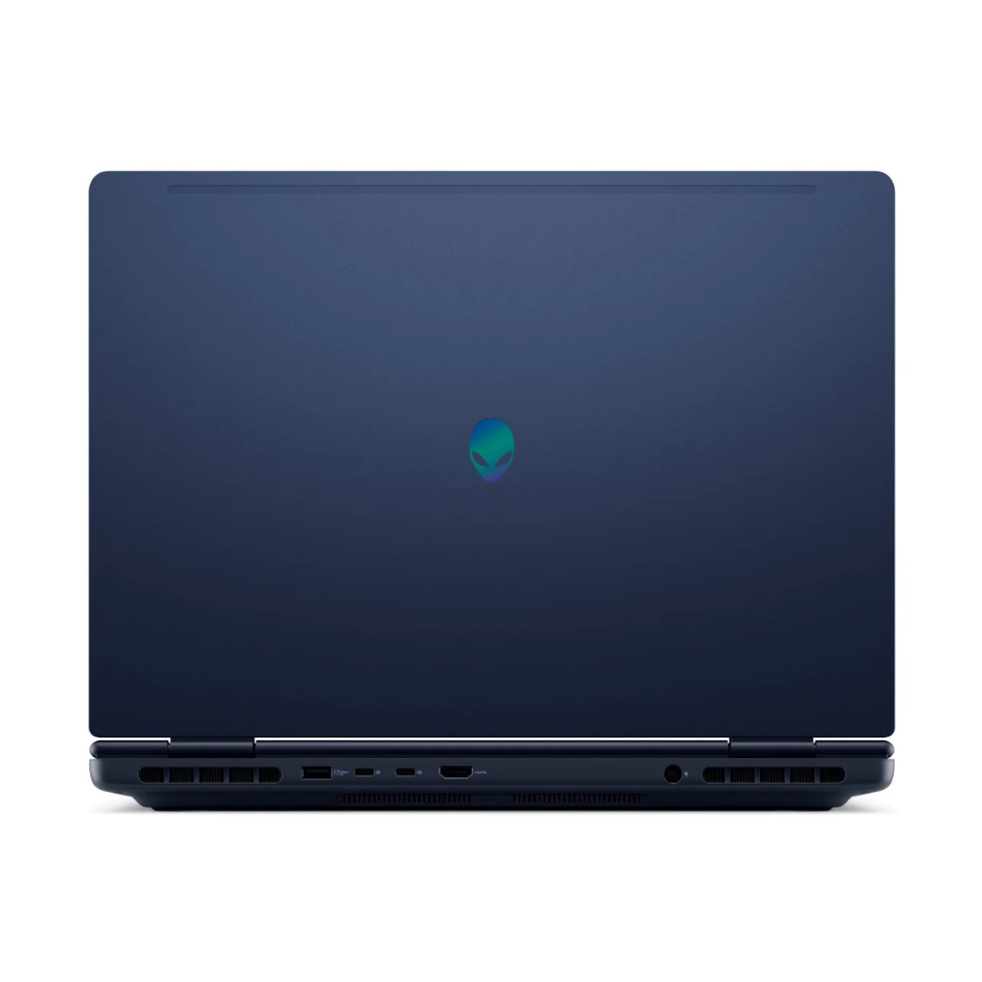 Alienware Aurora 16 pouces i7 32GB 1TB RTX 5060