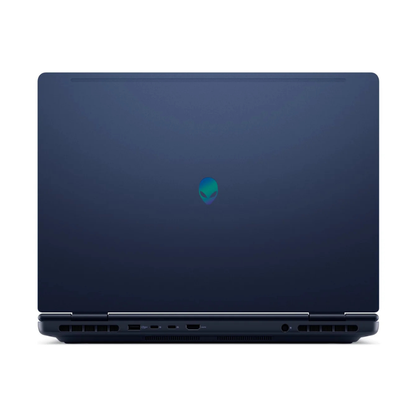 Alienware Aurora 16 pouces i7 32GB 1TB RTX 5060