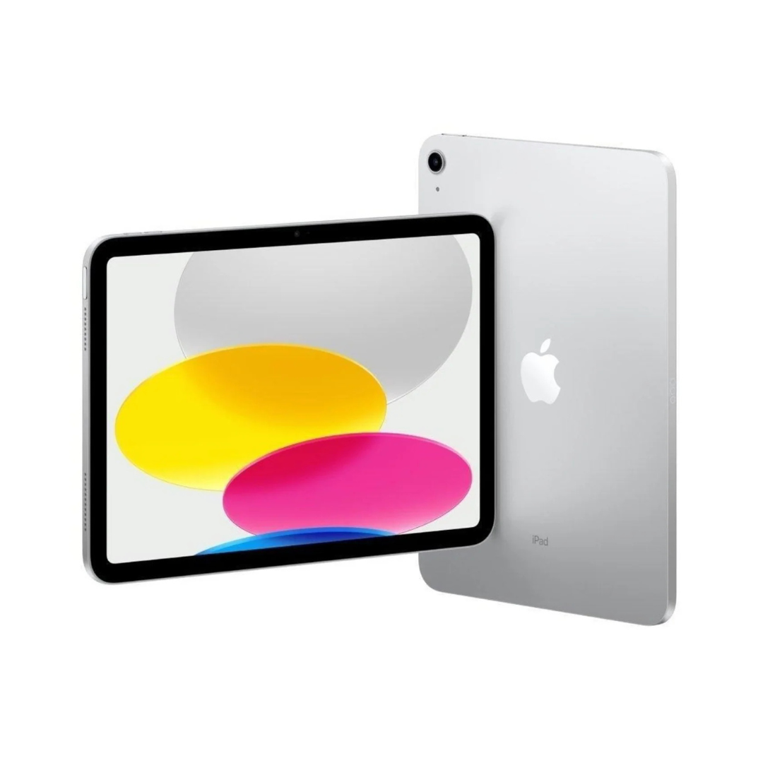 iPad 11 pouces A16 256GB Wi-Fi