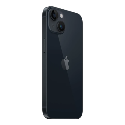 iPhone 14 128GB