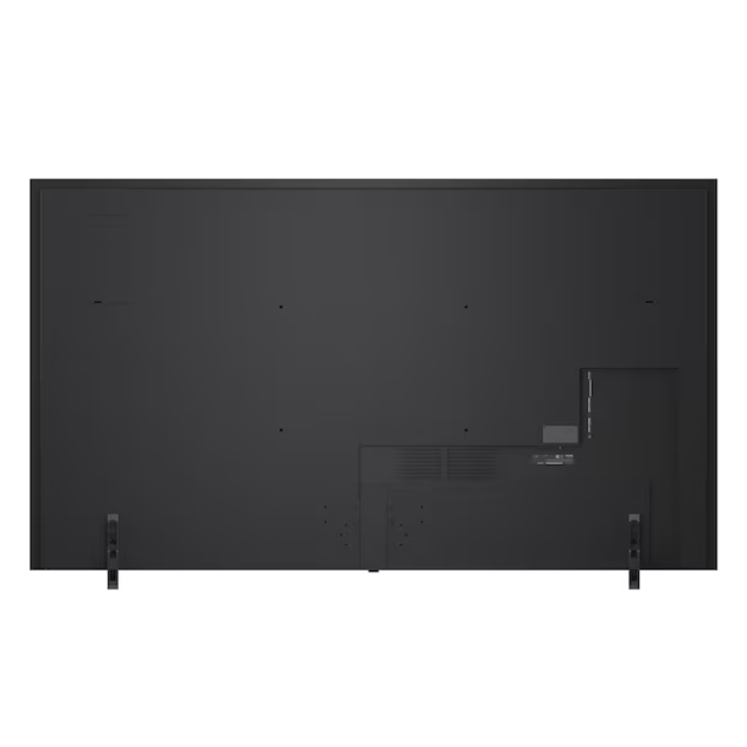 100 pouces LG QNED evo AI QNED85 MiniLED 4k Smart TV 2025