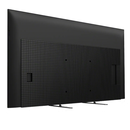 Sony BRAVIA 5 85” Class Mini LED 4K HDR Google TV (2025)