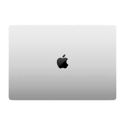 MacBook Pro 14 pouces M4 MAX 36GB SSD 1TB