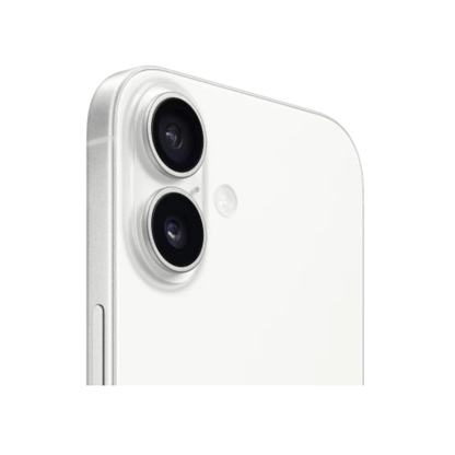 iPhone 17 256GB eSIM