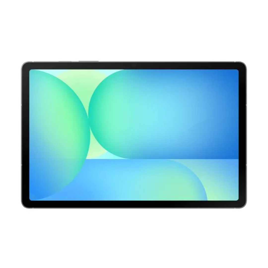 Samsung Galaxy Tab S10 FE 128GB Wi-Fi