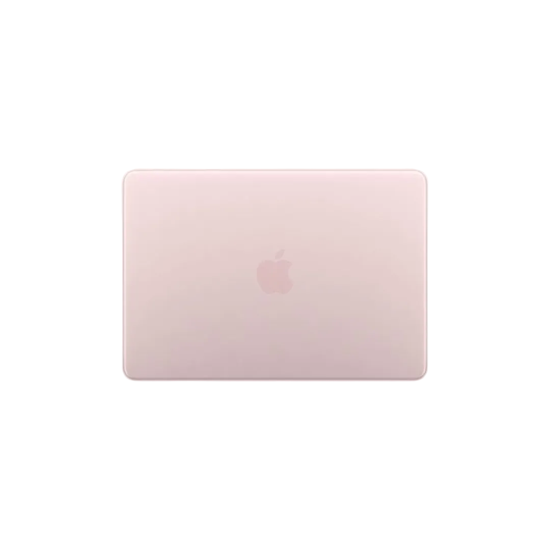 MacBook Neo 13 pouces 512GB