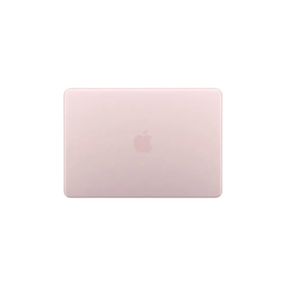 MacBook Neo 13 pouces 512GB
