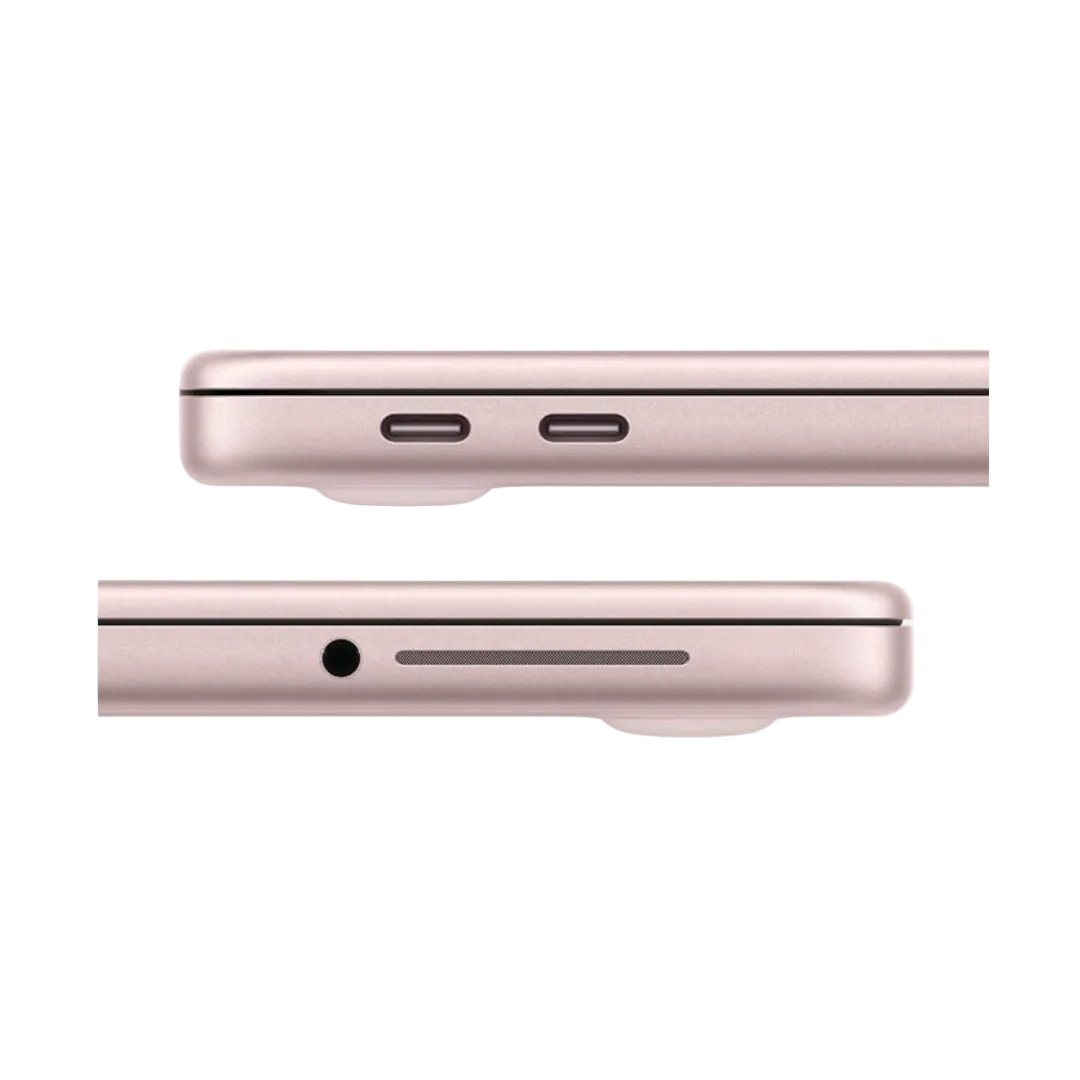 MacBook Neo 13 pouces 512GB QWERTY