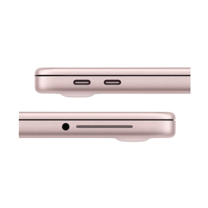 MacBook Neo 13 pouces 512GB