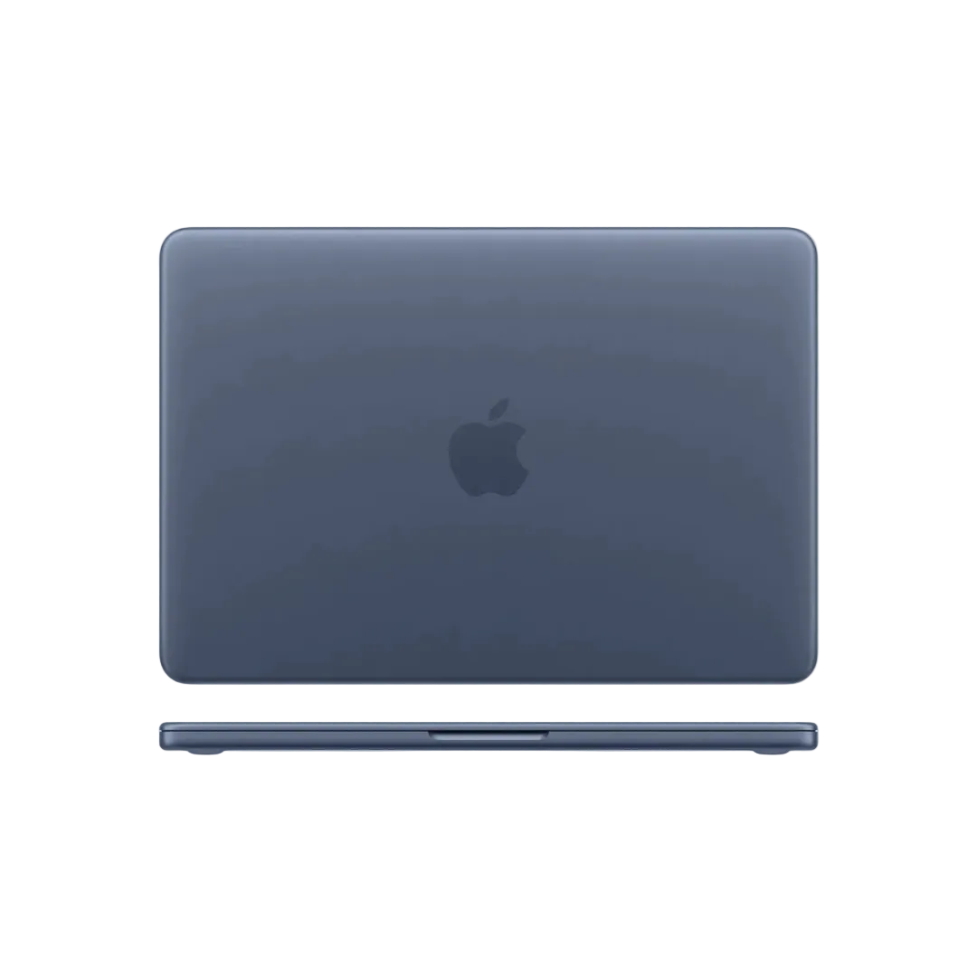 MacBook Neo 13 pouces 256GB