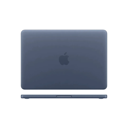 MacBook Neo 13 pouces 256GB