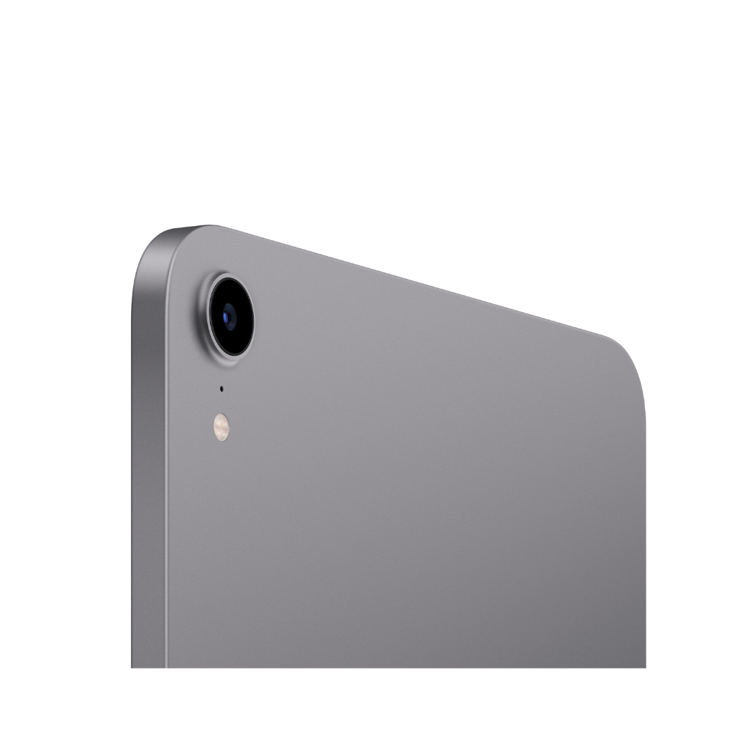 iPad mini 7e A17 Pro 128GB Wi-Fi
