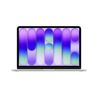 MacBook Neo 13 pouces 256GB