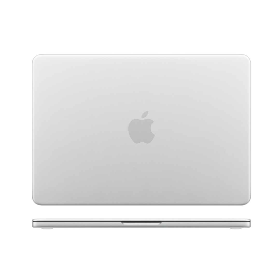 MacBook Neo 13 pouces 256GB