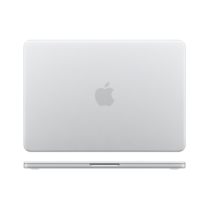MacBook Neo 13 pouces 256GB