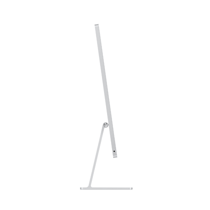 iMac 24 pouces M4 32GB SSD 2TB