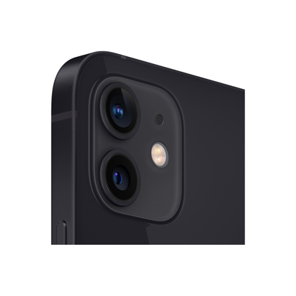 Iphone 12 64GB