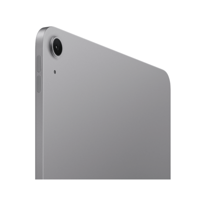 iPad Air 13 pouces M4 256GB Wi-Fi