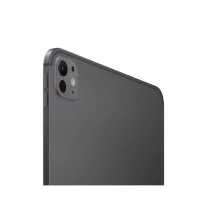 iPad Pro 11 Pouces M5 256GB Wi-Fi + Cellulaire