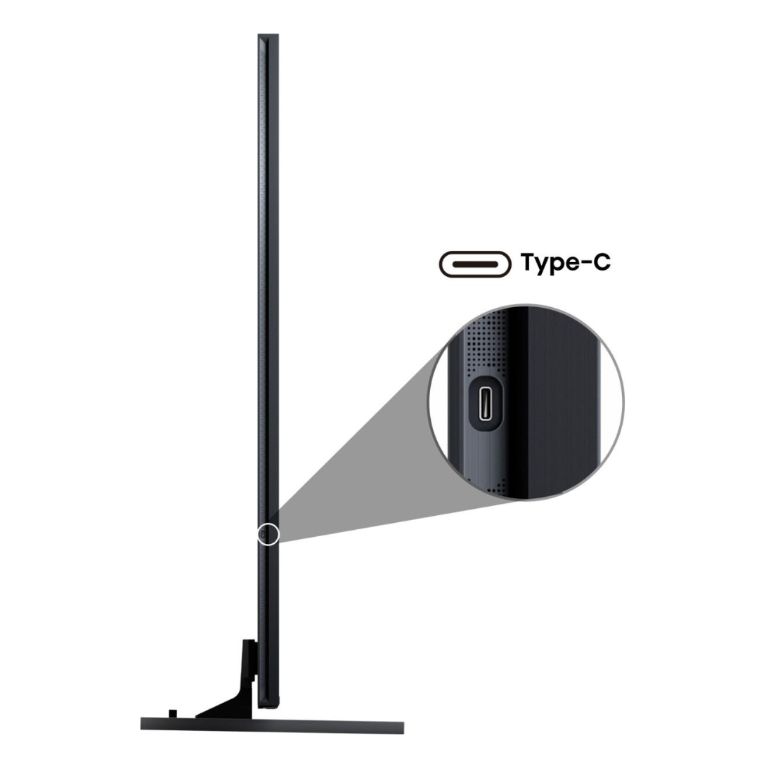 Hisense Smart TV 4K 100 pouces 100U8QG