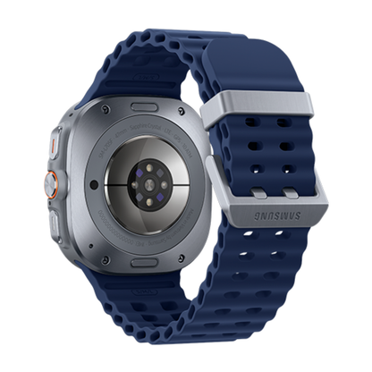 Galaxy Watch Ultra 2025