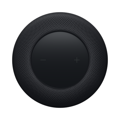 HomePod