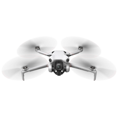 DJI Mini 4 Pro