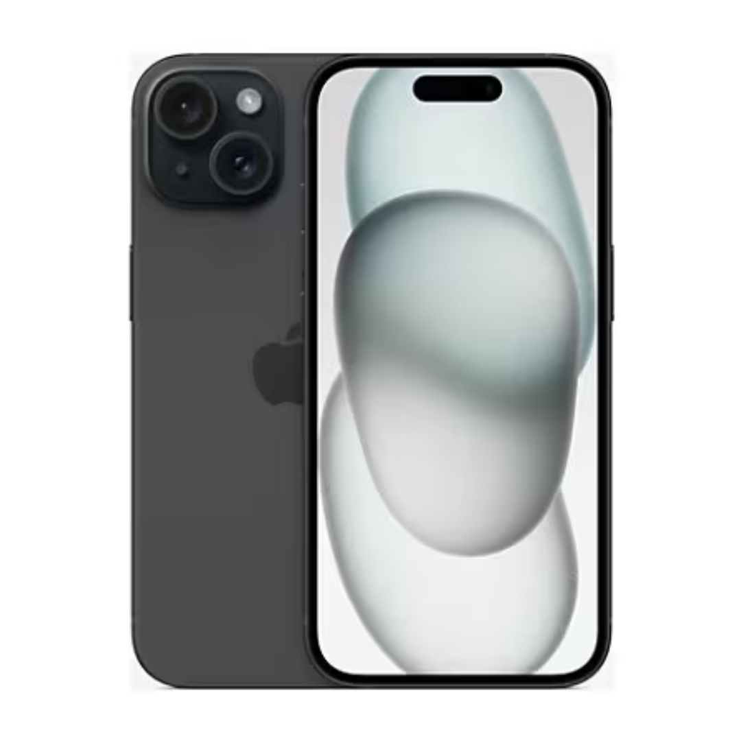 Iphone 15 128GB SIM