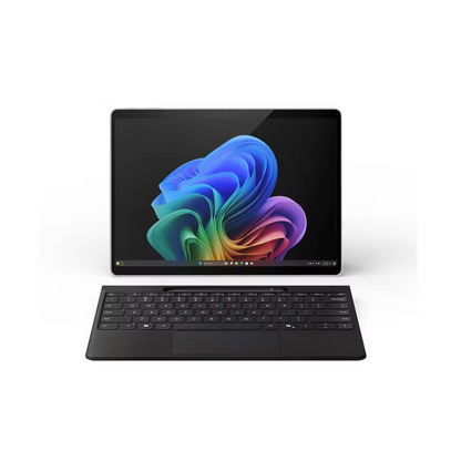 Surface Pro 11 X ELITE 16GB SSD 1TB avec clavier
