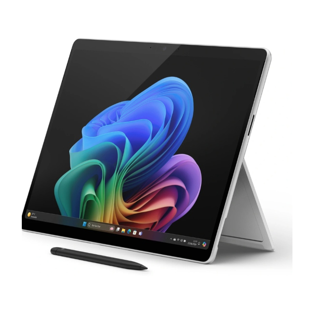 Surface Pro 11e X Elite 16GB SSD 512GB
