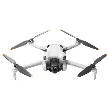 DJI Mini 4 Pro