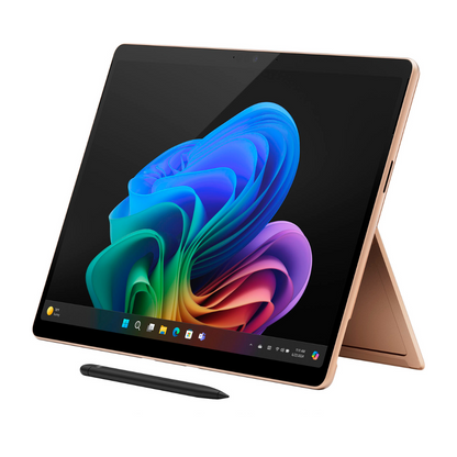 Surface Pro 11e X Elite 16GB SSD 512GB