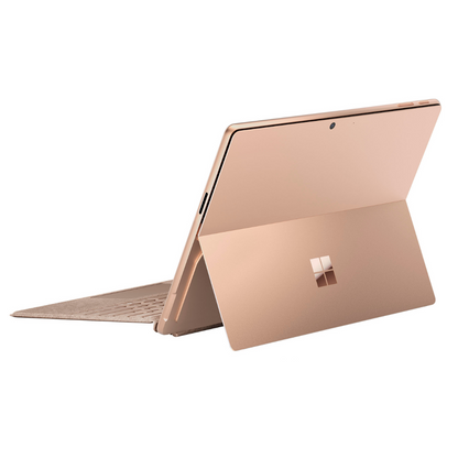 Surface Pro 11e X Elite 16GB SSD 512GB