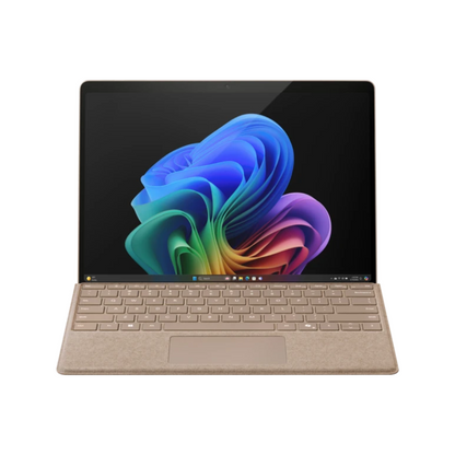 Surface Pro 11e X Elite 16GB SSD 512GB