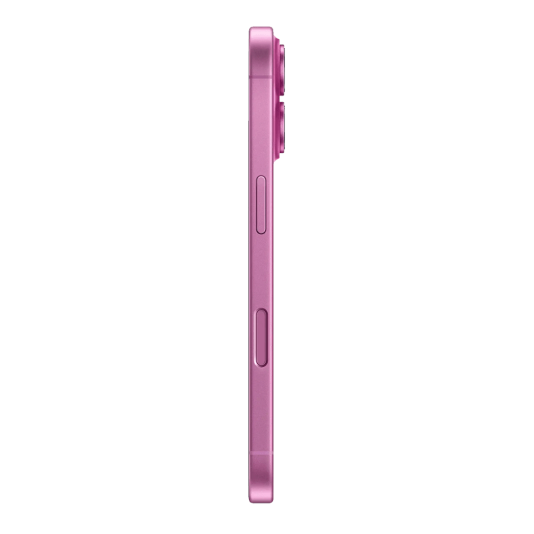 iPhone 16 Plus 128GB