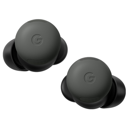 Google Pixel Buds Pro 2