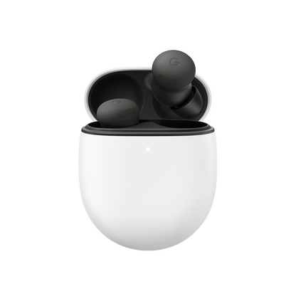 Google Pixel Buds Pro 2