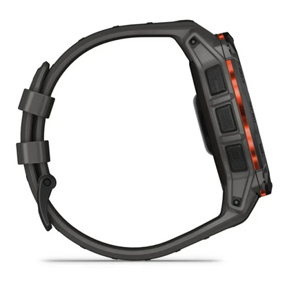 Garmin Instinct 3 50 mm