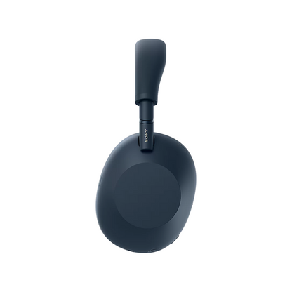 Casque Sony WH-1000XM6